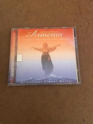 LOT.7 » Armenia cd albüm