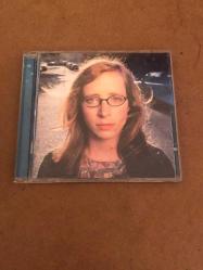 LOT.1 » Laura Veirs cd albüm