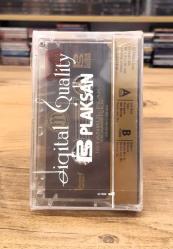 MİRKELAM HER GECE TAVLA KASET JELATİNLİ