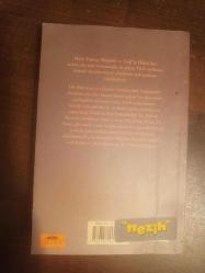 Paris'te Son Osmanlılar - Mediha Sultan ve Damat Ferit ( 4. basım)