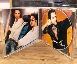 GÖKHAN ÖZEN CİVCİV CD