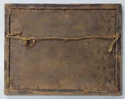 TC, Büyük Atamız Mustafa Kemal ATATÜRK, Şanlı Mareşal Fevzi Çakmak İle Bir Cumhuriyet Bayramında, (Dipnotu İle) Özel Bir Sohbet Esnasından Mükemmel Bir Kare. 10. Yıl Kutlamaları. (29 Ekim 1937) Fotoğraf Dönem Baskısı/Özel Kaliteli Bir Çerçeve İçinde Saklanmıştır. Hafif Solma Belirtileri Mevcuttur. Çerçevenin Yıpranma Belirtilerine Rağmen İyi Korunmuş ve Çerçevesi Hiç Açılmamıştır.