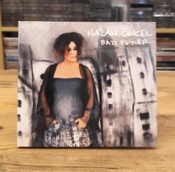 NAZAN ÖNCEL BAZI ŞEYLER CD