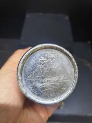 ZASSENHAUSE MARKA ALMAN MALI PİRİNÇ EL DEĞİRMENİ