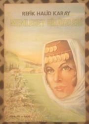 MEMLEKET HİKAYELERİ