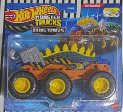 @@ Hot wheels Monster Trucks Big Rigs@@ @@