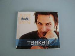 TARKAN 