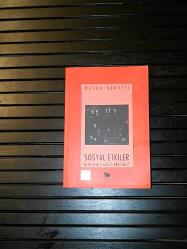 Sosyal Etkiler - Kim Kimi Nasıl Etkiler?