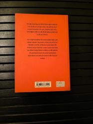 Sosyal Etkiler - Kim Kimi Nasıl Etkiler?