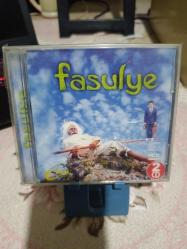 Fasulye Vcd Film