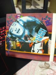 Sangam Arkadaşımın Aşkısın Özel Kutulu Vcd