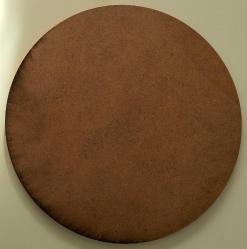 2015 TARİHTE 16 TÜRK DEVLETLERİ HATIRA PARA SETİ DARPHANE BASKISI ORİJİNAL ÖZEL KİTİ İLE BERABER ÇİL METALİ PİRİNÇ BEYAZDIR ÇOK NADİR