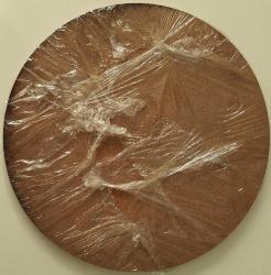 2015 TARİHTE 16 TÜRK DEVLETLERİ HATIRA PARA SETİ DARPHANE BASKISI ORİJİNAL ÖZEL KİTİ İLE BERABER ÇİL METALİ PİRİNÇ BEYAZDIR ÇOK NADİR