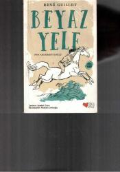 BEYAZ YELE RENE GUILLOT