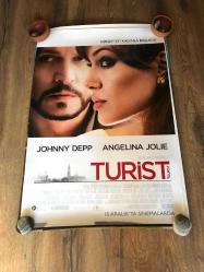 LOT.2 » Turist sinema filmi afişi