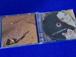 SERTAB ERENER AŞK ÖLMEZ MÜZİK CD