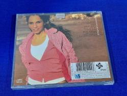 SERTAB ERENER AŞK ÖLMEZ MÜZİK CD