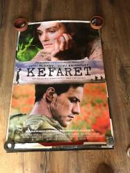 LOT.17 » Kefaret sinema filmi afişi