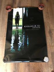 LOT.14 » Karanlık Su sinema filmi afişi