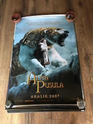 LOT.6 » Altın Pusula sinema filmi afişi