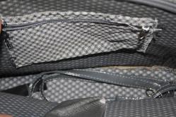 VINTAGE KADIN EL ÇANTASI (ANTİK KOLİ 15