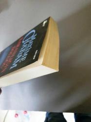 Karanlığın Soluğu