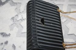 VINTAGE KADIN  ÇANTASI (ANTİK KOLİ 15