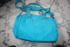 LOT.8 » VINTAGE KADIN KLİNKAR   ÇANTASI (ANTİK KOLİ 15