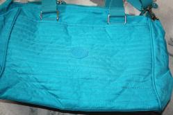 VINTAGE KADIN KLİNKAR   ÇANTASI (ANTİK KOLİ 15