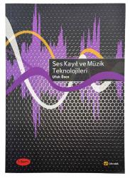 Ses kayıt ve müzik teknolojileri