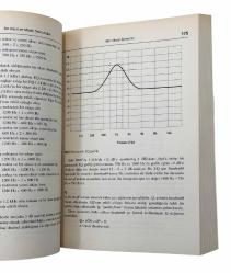 Ses kayıt ve müzik teknolojileri