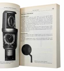 Ses kayıt ve müzik teknolojileri