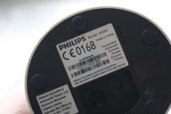 PHİLİPS  M330 TELSİZ TELEFON CALISIR DURUMDA (DEMİR RAF 23