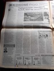 Radikal Gazetesi - Turkish Newspaper - 16 Ağustos 2009 - Kürt sorunu nasıl çözülür Yazı Dizisi - azınlık liderleri ile açılım yemeği başarmamız şart - Recep Tayyip Erdoğan yemeğin ardından zırhlı araçla adayı gezdi Aya yorgi yetimhanesi  ile Hamidiye camii'ne gitti - Zülfü Livaneli Son Ada'yla kazandığı Orhan Kemal ödülünü Yaşar Kemal'den almıştı fotoğraf - Galatasaray Ali Sami Yen stadı'nda Denizlispor'u 4-1 yendi - evimdeki silahları polis koydu diyen yarbay Mustafa Dönmez'i meslektaşları yalanladı - İlhan Selçuk kısmi felç geçirdi - Kürt açılımının gazı kesilmezse yazan Cengiz Çandar - Hacı Bektaş Veli'ye akın başladı fotoğraf - Devlet Bahçeli PKK AKP iktidarıyla siyasallaştırılıyor MHP ihanete katkı sağlamaz - Afgan seçimi öncesi Hedef NATO karargahı - El Fetih'te ilk yahudi Uri Davis - sinema rehberi - Trabzonspor'dan açılıma destek - Elvan Abeylegesse Berlin duvarını aşamadı Fotoğrafı - Bundesliga'da Hamit Altıntop ve Mesut Özil beraberliği - tenisçi Marsel İlhan finalde üzdü