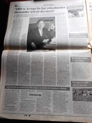 Radikal Gazetesi - Turkish Newspaper - 16 Ağustos 2009 - Kürt sorunu nasıl çözülür Yazı Dizisi - azınlık liderleri ile açılım yemeği başarmamız şart - Recep Tayyip Erdoğan yemeğin ardından zırhlı araçla adayı gezdi Aya yorgi yetimhanesi  ile Hamidiye camii'ne gitti - Zülfü Livaneli Son Ada'yla kazandığı Orhan Kemal ödülünü Yaşar Kemal'den almıştı fotoğraf - Galatasaray Ali Sami Yen stadı'nda Denizlispor'u 4-1 yendi - evimdeki silahları polis koydu diyen yarbay Mustafa Dönmez'i meslektaşları yalanladı - İlhan Selçuk kısmi felç geçirdi - Kürt açılımının gazı kesilmezse yazan Cengiz Çandar - Hacı Bektaş Veli'ye akın başladı fotoğraf - Devlet Bahçeli PKK AKP iktidarıyla siyasallaştırılıyor MHP ihanete katkı sağlamaz - Afgan seçimi öncesi Hedef NATO karargahı - El Fetih'te ilk yahudi Uri Davis - sinema rehberi - Trabzonspor'dan açılıma destek - Elvan Abeylegesse Berlin duvarını aşamadı Fotoğrafı - Bundesliga'da Hamit Altıntop ve Mesut Özil beraberliği - tenisçi Marsel İlhan finalde üzdü