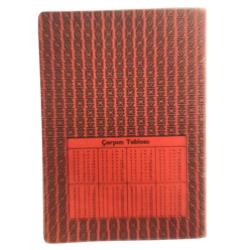 As Defter Sanayi - Ermenice yazılı defter