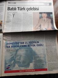 Radikal İki Gazetesi - Turkish Newspaper - 19 Aralık 1999 - hayvanlar ve insanlar - sezon açılışında Fenerbahçe aslında Rıdvan Dilmen ve transferleri bu işin olmayacağının baştan göstergesiydi - yeşilçam'ın unutulmazları - batılı Türk çelebisi Ali Kırca fotoğraf - Okay Temiz Ivo Papazov konseri - sokağa çıkma yasağı tiyatro - Fenerbahçe'nin milli kalecisi Rüştü Rençber taraftarın saldırısına uğramıştır - Güzin Dino'yla Paris'te röportaj - kurtuluş'un sakallı ustası Grontes Arpağ Varlık vergisi ile küçük bir çocukken tanışmış fotoğraf - dostlar tiyatrosu 30. Yıl - salkım hanımın taneleri filmi sinemalarda - Reha Erdem'in filmi kaç para kaç sinemalarda - bulmaca - şifre bulmaca - Mualla Sürer ve Mürvet Sim'siz bir Türk sinema tarihi yazmaya kalkan cahildir fotoğraf - sinemamızın müthiş çocuğu Metin Erksan fotoğraf - Atıf Yılmaz ve Lütfü Akad'ın öğrencisi Yılmaz Güney'in Umut'u sinemamızın dönüm noktalarından biriydi Fotoğraf - Yol filminin  Halil Ergün'ü fotoğraf - sinema Lütfi Akat