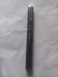 İlk çıkan kalem şeklinde sigara makinesi koleksiyonluk