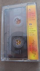 GRUP İPEKYOLU~~ÖZGÜR NİNNİ