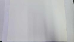 TÜRKAN ŞORAY'IN BÜYÜK BOY TIPKI BASIM FOTOĞRAFI - 24 x 18 cm EBADINDA - MURAT SOYDAN İLE, BİR FİLM SAHNESİNDE