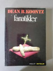 FANATİKLER