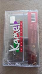 CEMAL KURU~~GEL GEL 5//ÖLÜM ANI