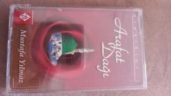 MUSTAFA YILMAZ//ARAFAT DAĞI~KLASİKLER