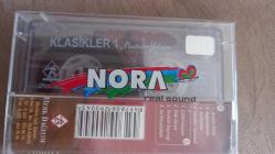 MUSTAFA YILMAZ//ARAFAT DAĞI~KLASİKLER