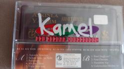 AHMET FEYZİ~~AŞKINLA YANDIM