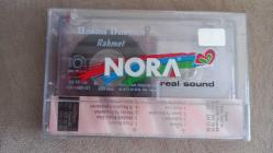 HASAN DURSUN//RAHMET