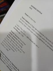 Sayarak Zayıfla - 5333