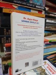 Sayarak Zayıfla - 5333