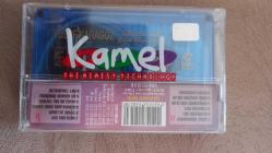 YUSUF KARAGÖZ//GÜLLERİN GÜLÜ~~GÜZEL MUHAMMED