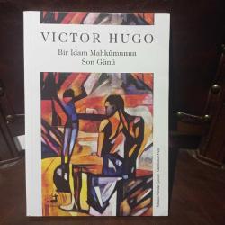 BİR İDAM MAHKUMUNUN SON GÜNÜ